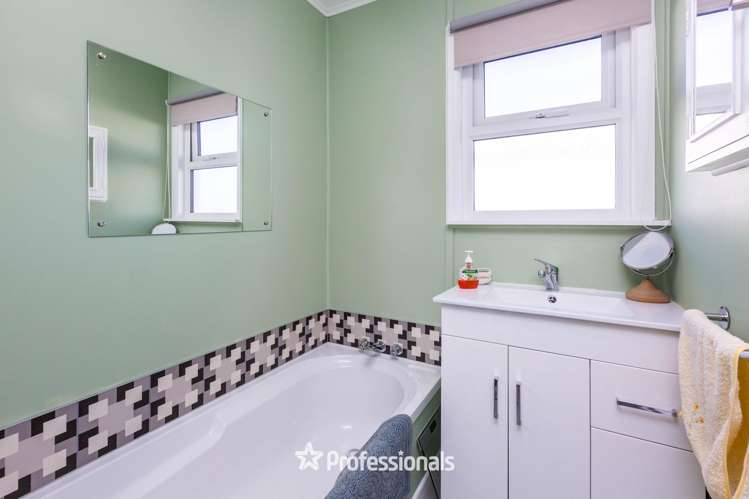 23 Mary Crescent Elderslea_9