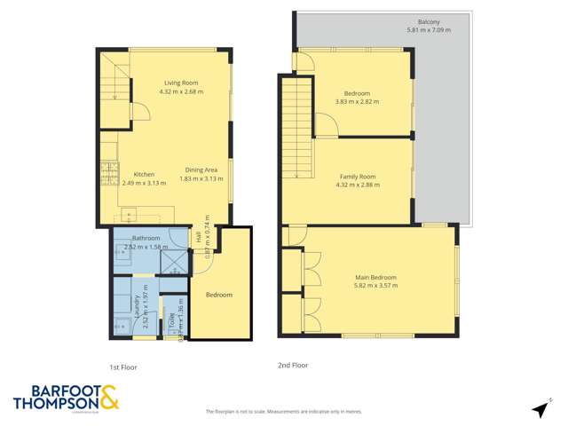 94 Oceanbeach Road Mt Maunganui_1