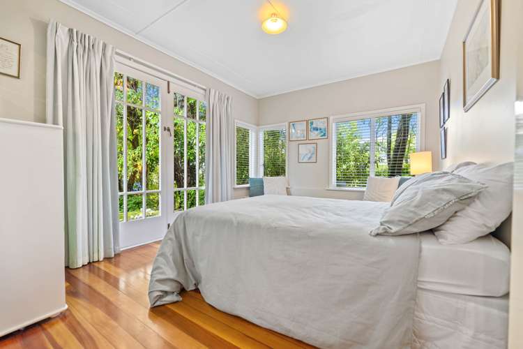 14 Kokopu Street Turangi_12