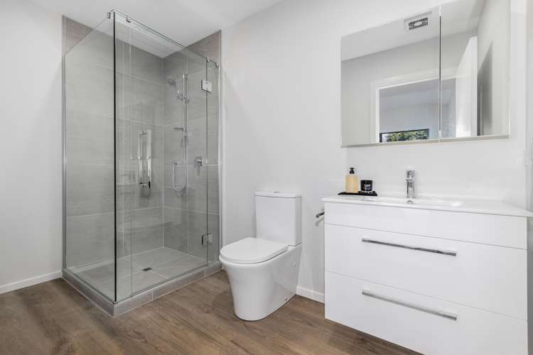 8 Tradewinds Drive Whitby_14