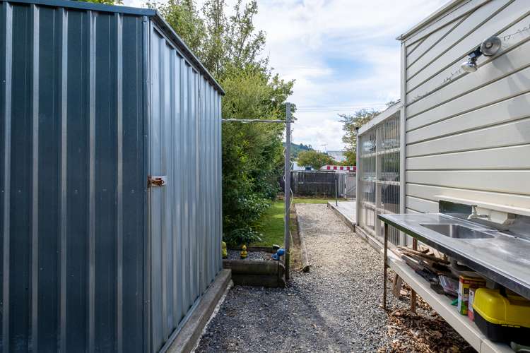 47 Kent Street Picton_18