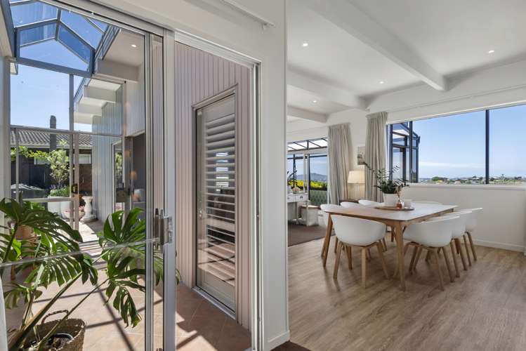 149 Eban Avenue Hillcrest_10