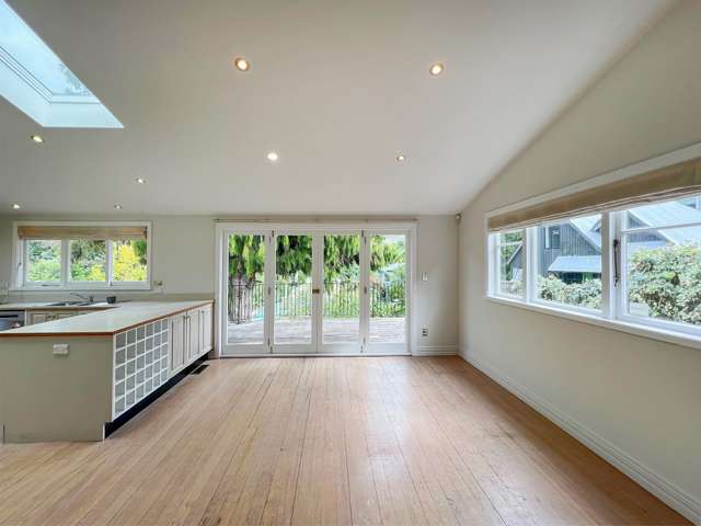 19 Shera Road 1776_2