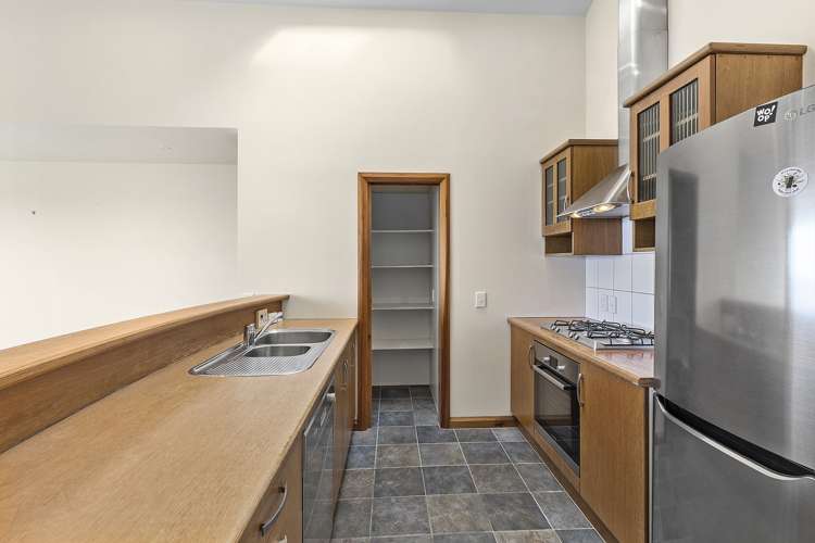 441 The Esplanade Island Bay_9