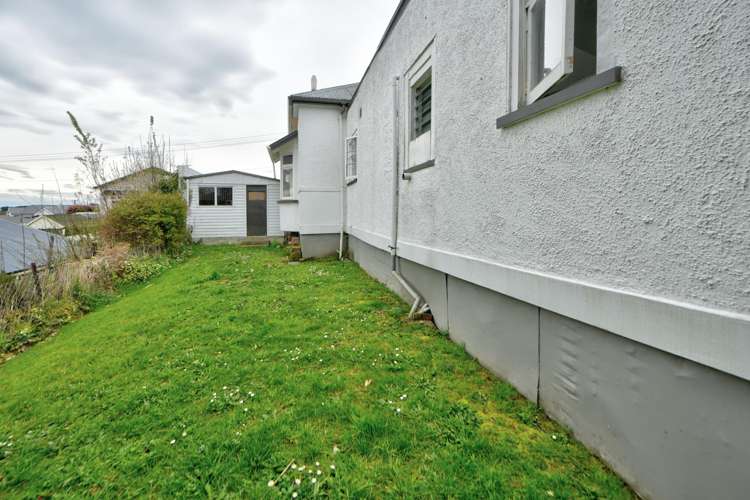 5 Afton Street Gore_17