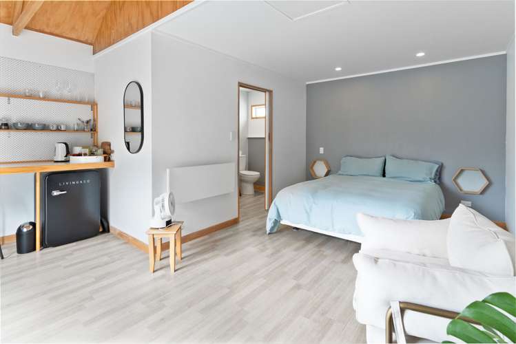 3 Cologne Street Martinborough_15