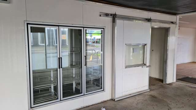 52 Tasman Street Opunake_4