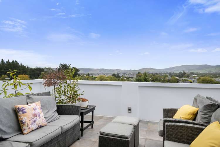 214 Gladstone Road North Mosgiel_7