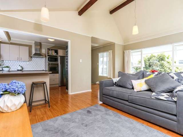 2/32 Prince Regent Drive Half Moon Bay_1