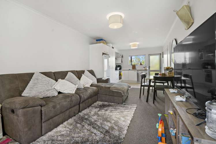 18/94 Glengarry Road Glen Eden Waitakere City Houses for Sale