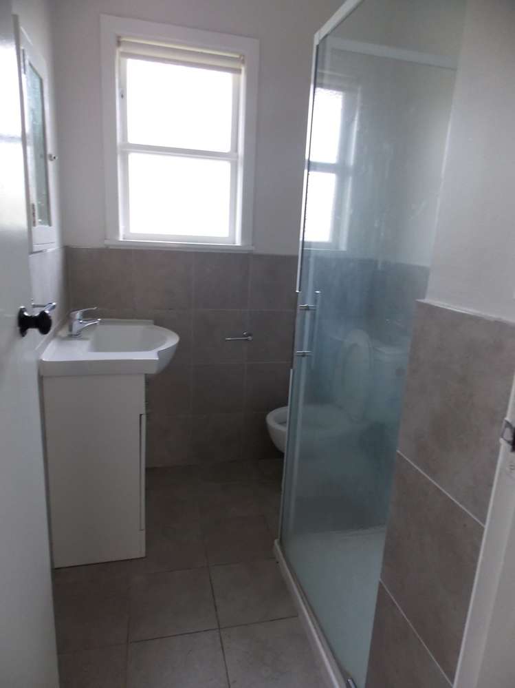 17 Akehurst Avenue New Lynn_5