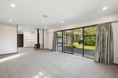 8 Wychwood Crescent_2