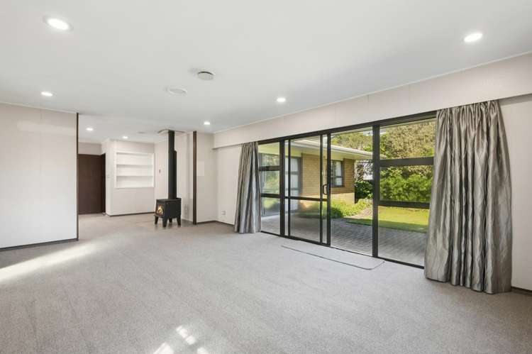 8 Wychwood Crescent Springfield_2