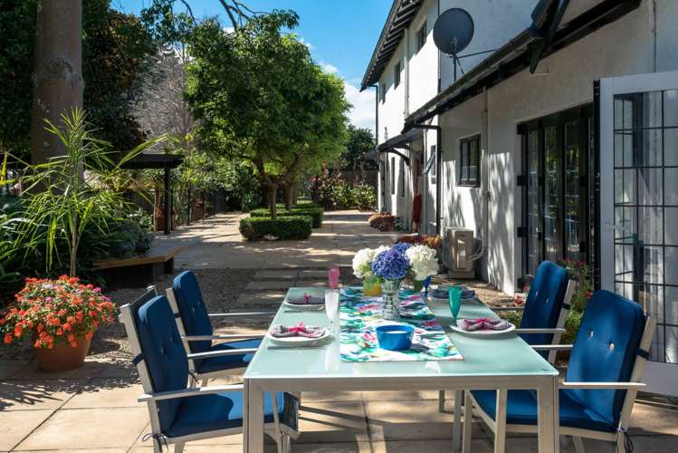 24 Old Coach Way Ramarama_16