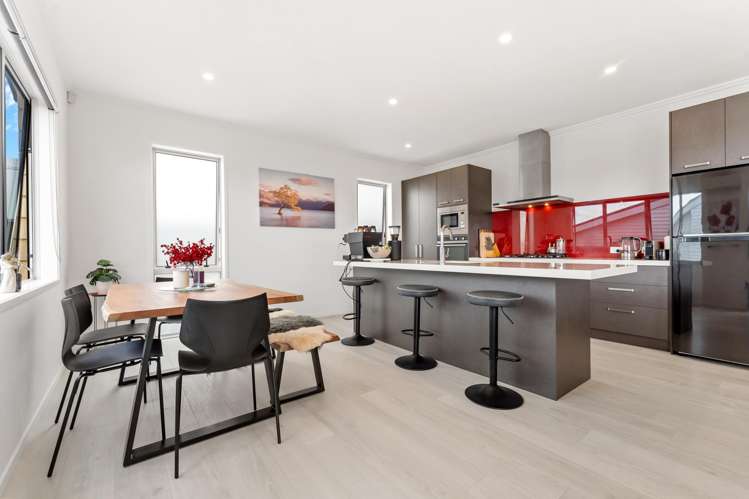 16 Kiwa Crescent_0