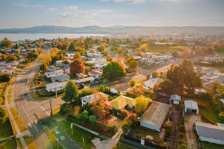 112 Taharepa Road Hilltop_1