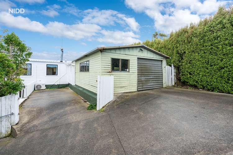 27 Dundonald Street Tainui_15