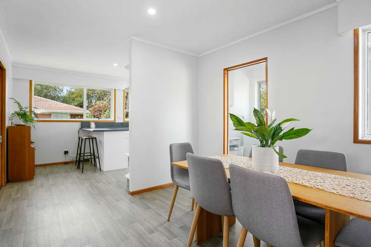 12b Taylor Street Cambridge_7