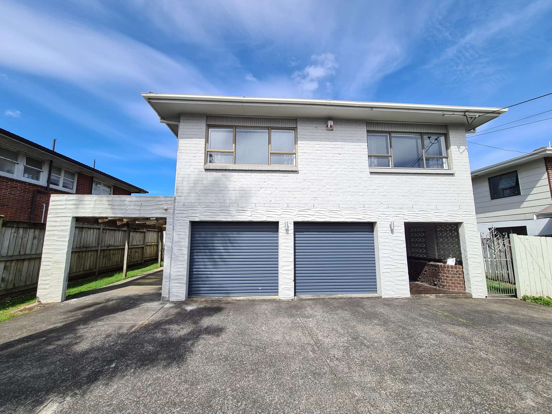 183 Hobsonville Road Hobsonville_0