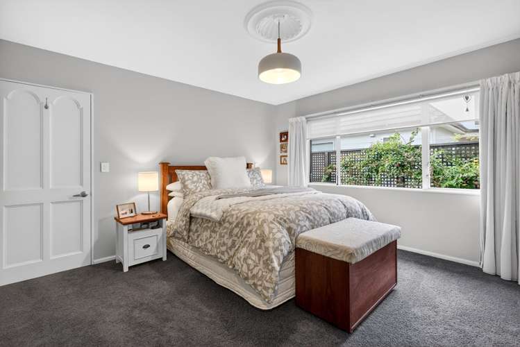 46 Cheviot Road Eastbourne_13