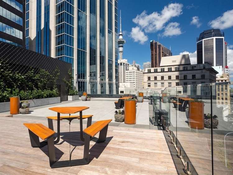 51 Shortland Street Auckland Cbd_5