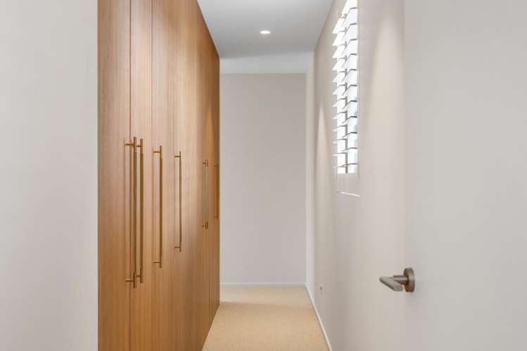 1/88B Hinau Street Fendalton_20