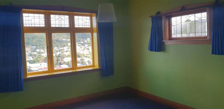 119 Volga Street Island Bay_6