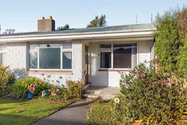 Insured, Sold As Is, Where Is