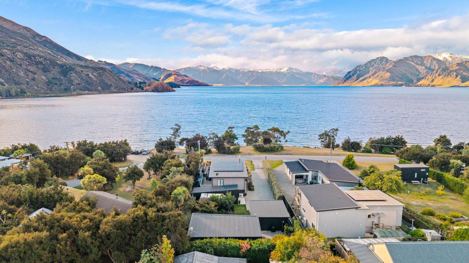 12 Flora Dora Parade Lake Hawea_0