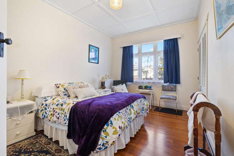 20 Aorangi Road Paeroa_11