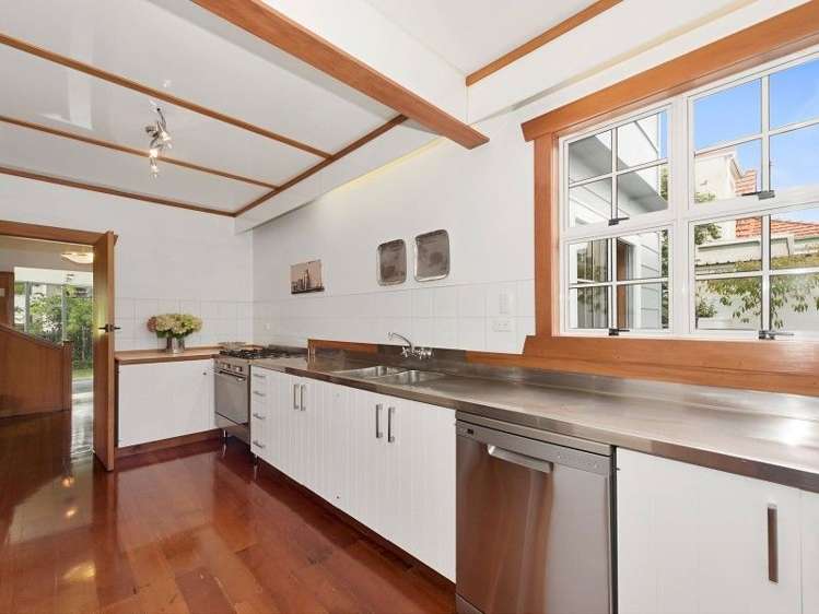 15 Hammond Street Hamilton Central_3