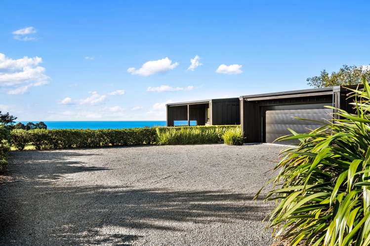 7 Heipipi Drive, Esk Hills Estate Eskdale_25