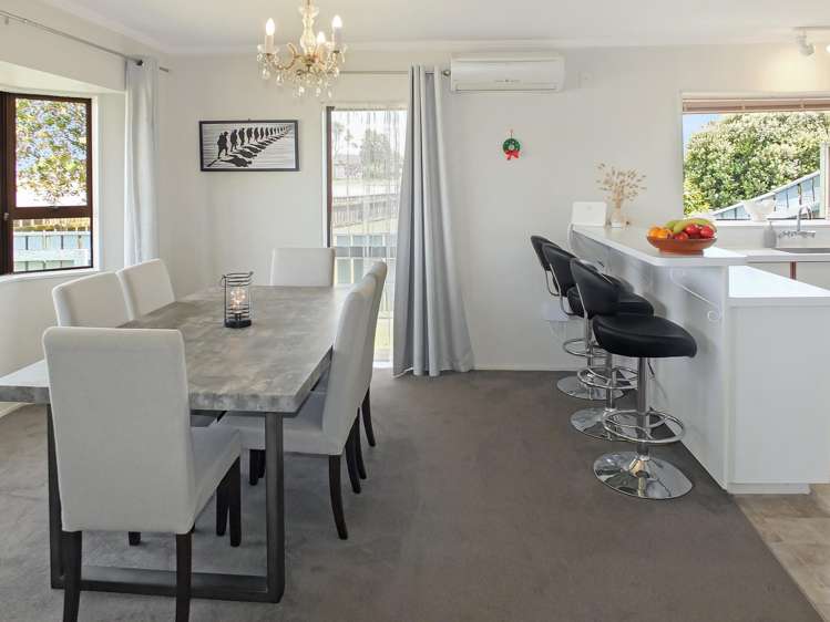 71 Seabury Avenue Foxton Beach_1