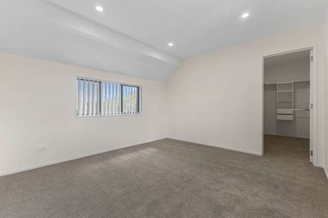Lot 1/44 Eastburn Street Papakura_2