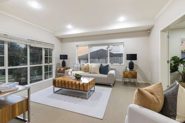 14 Beros Place Flat Bush_4
