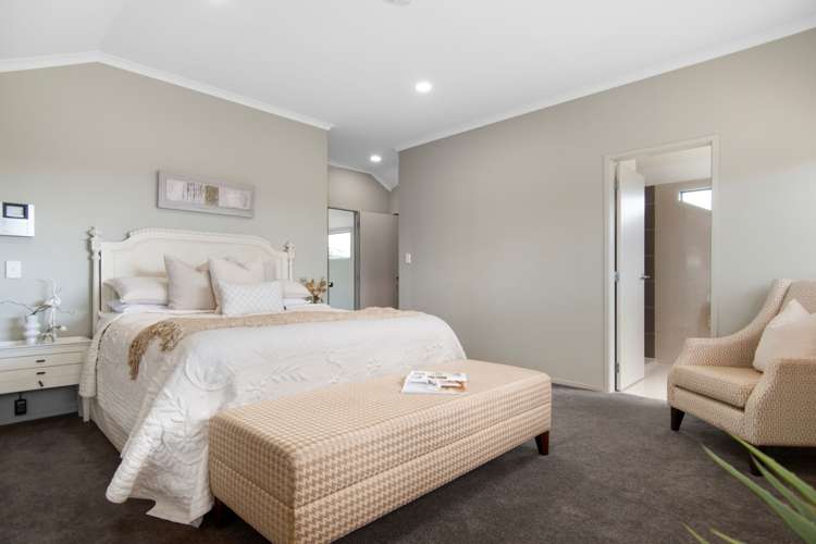 14 Olive Close Omokoroa_10