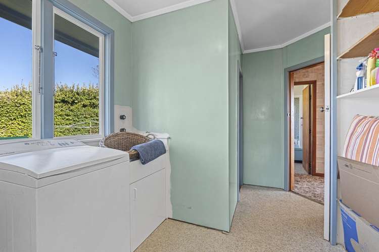 265D Tukapa Street Westown_14