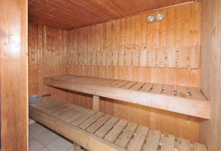 A101/525 East Coast Road Browns Bay_24