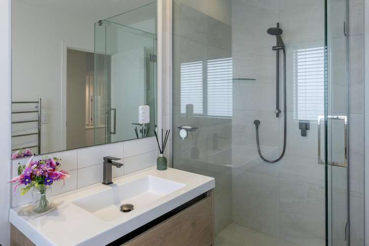 738A Acacia Bay Road Acacia Bay_14