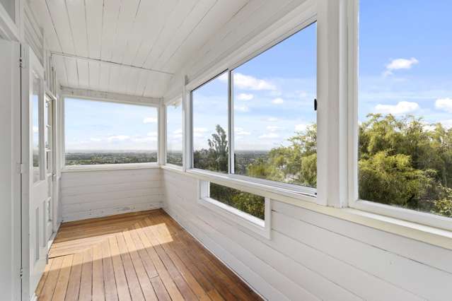 19 Macmillan Avenue Cashmere_2