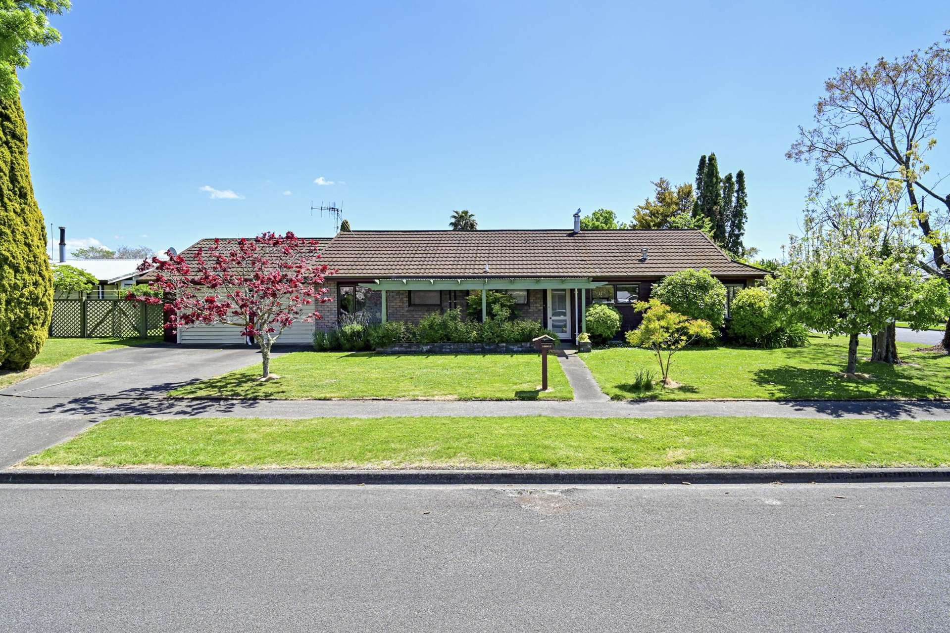 6 Grant Street Havelock North_0