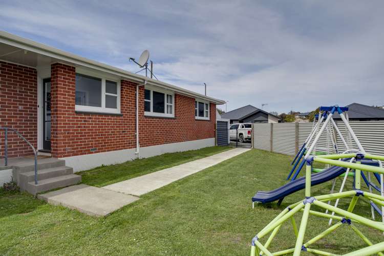 44 Ranui Avenue Waimataitai_23