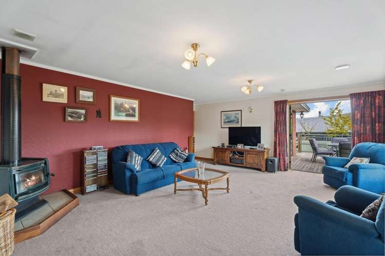 16 Waenga Drive Cromwell_10