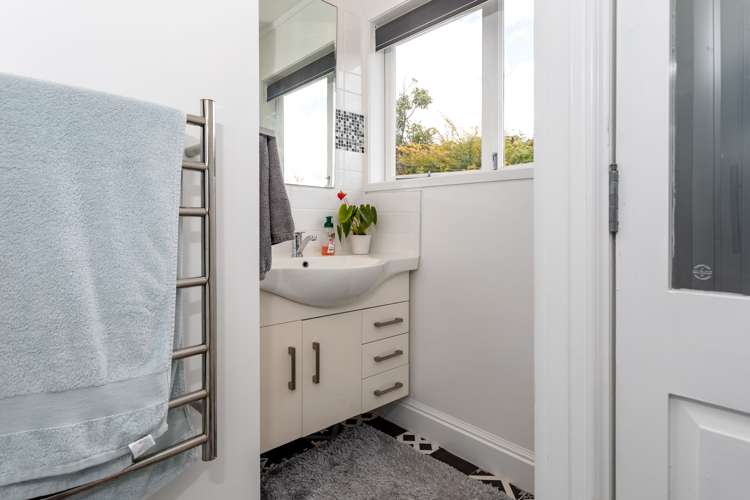 412 Brown Street Thames_18