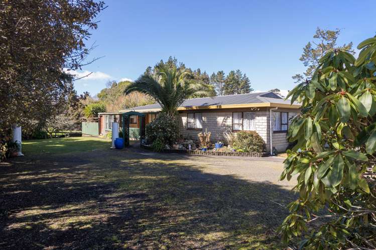 47 Victoria Street Waihi_5