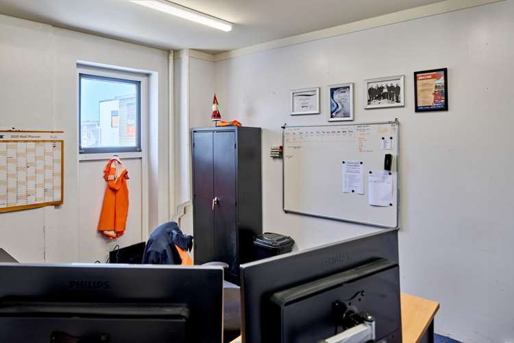 243 Thorndon Quay Pipitea_17