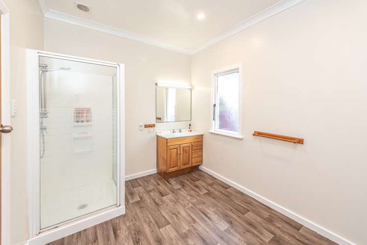 17 Spier Street Aramoho_14