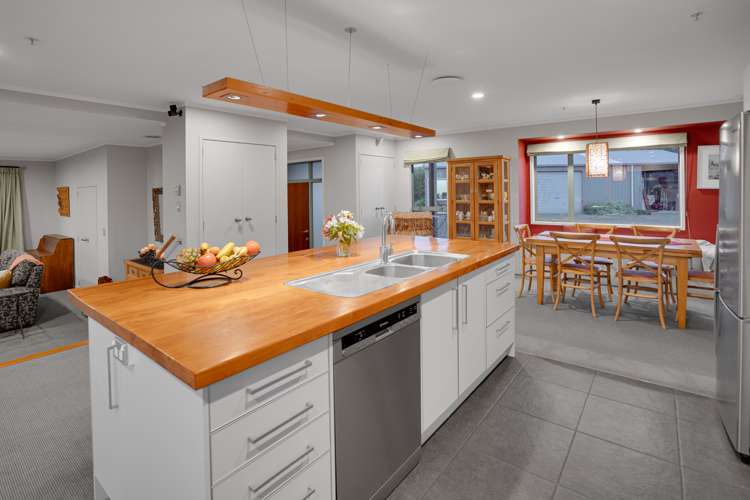 145 Kanohi Road Kaukapakapa_8