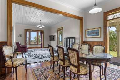 30a Pohutukawa Place_4