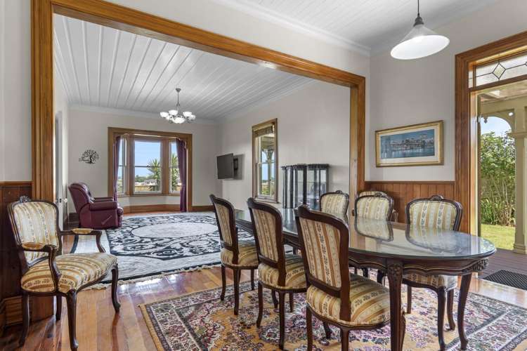 30a Pohutukawa Place Bell Block_4